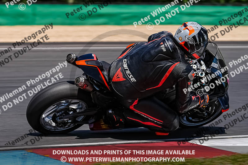 Slovakia Ring;event digital images;motorbikes;no limits;peter wileman photography;trackday;trackday digital images